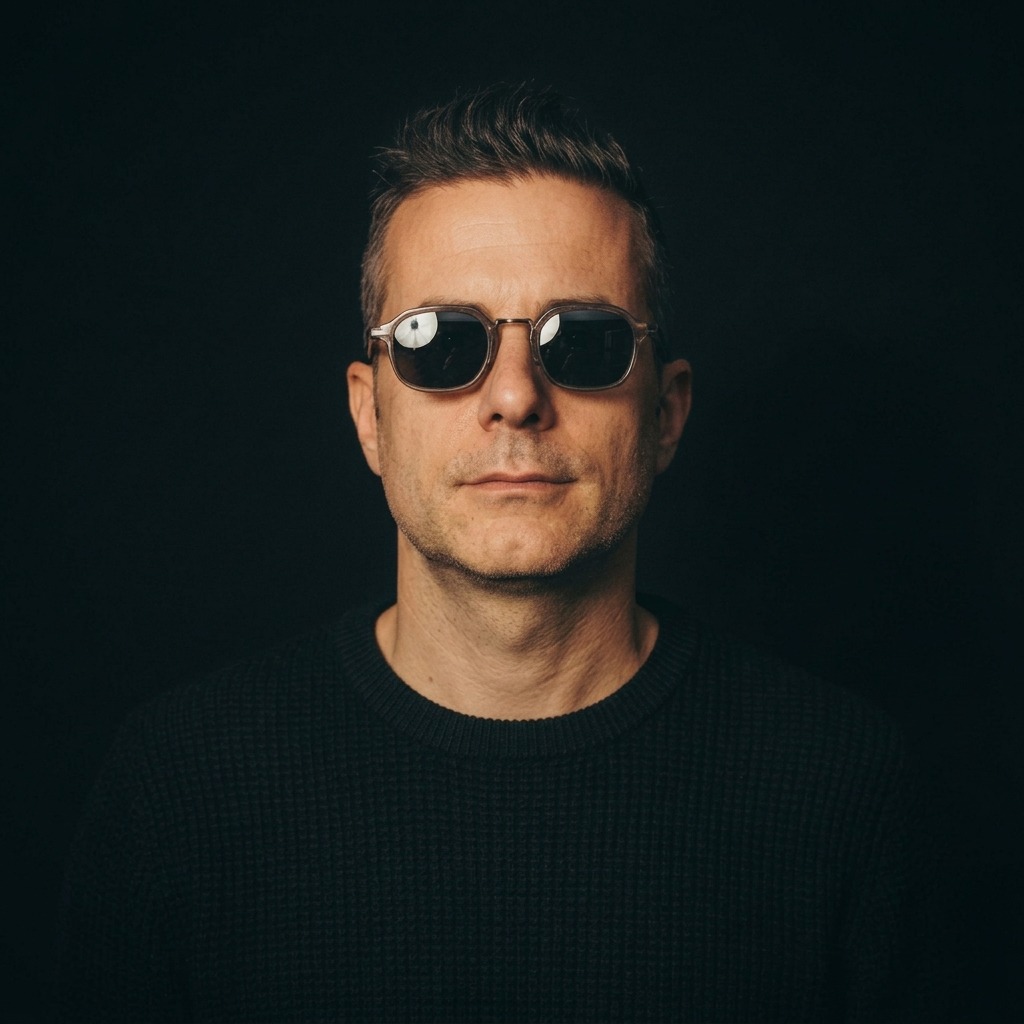 Sam Sparacio