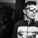 «GIUS-S on Building Real Connections: NÓMADAS, Identity, and the Vision Behind Sync Beat’s First Showcase»
