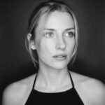 «From ADE to Tulum: ANVETTA on Shaping the Emotional Sound of Sync Beat’s First Chapter»