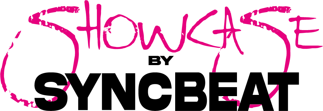 LOGO SHOWCASE
